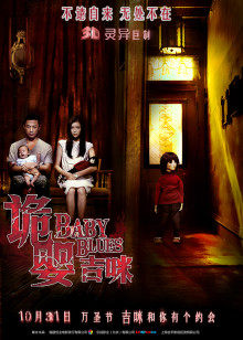 [34P/92MB]【Dearie】 &#8211; 白丝